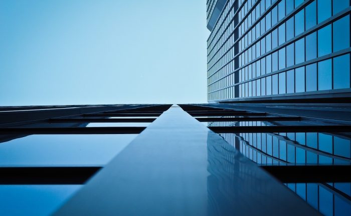 architecture-1048092_1280